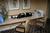 Staybridge Suites Plantation::Priceline.com