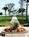 Daufuskie Island Club::Hotels.com