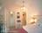 Porter House Bed and Breakfast Inn::BedAndBreakfast.com