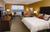 Amelia Island Plantation::Priceline.com