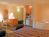 Best Western Falcon Plaza::Travelocity.com