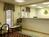 Super 8 Motel - Ames::Orbitz