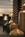 Hyatt Regency Jacksonville Riverfront::Hotels.com