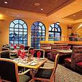 EMBASSY STES Greenville Golf Resort & Conference Center