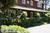 The J Patrick House::BedAndBreakfast.com