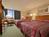 Ramada Inn::Orbitz
