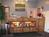 Americas Best Value Inn::Travelocity.com