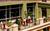Hotel Contessa::Orbitz