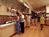 Island View Casino Resort::ProfessionalTravelGuide.com