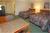 La Quinta Inn & Suites Panama City::ProfessionalTravelGuide.com