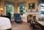 Pinebrook Manor::BedAndBreakfast.com