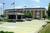 Hampton Inn Dayton/Fairborn::Expedia