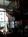 Radisson Plaza Hotel::VirtualTourist