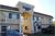 Rodeway Inn Inglewood::Yahoo! Travel