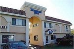 Rodeway Inn Inglewood::Yahoo! Travel