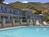 San Luis Obispo Travelodge::Travelodge.com