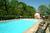 Best Western Acworth Inn::Travelocity.com