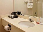 Ramada Limited Hendersonville