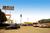 Best Western Airline Motor Inn::Yahoo! Travel