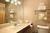 San Diego-Days Inn Harbor View / Airport / Convention::Expedia