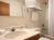 Super 8 Motel - Radford::Travelocity.com