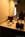 Hotel Indigo Aristocrat::ZoomAndGo
