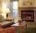 Residence Inn by Marriott Peoria::Travelocity.com