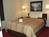 Candlewood Suites Detroit - Southfield::Priceline.com