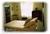 A Dream Come True Guest House::BedAndBreakfast.com