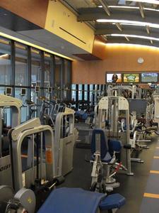 Web-marriott_marquis_new_york_44710_0_08092006_1708199062_500