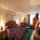 City Hotel And Bistro from Orbitz