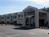 Sleep Inn Conway::Orbitz