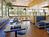 Bradenton-Days Inn Near The Gulf from Orbitz