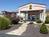 Super 8 Motel - Carlyle::Travelocity