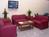 Days Inn And Suites Artesia from Yahoo! Travel
