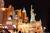 New York-New York Hotel & Casino::ZoomAndGo