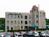 Nicollet Island Inn Restaurant from Yahoo! Travel