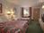 Days Inn Holbrook from Orbitz