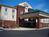 Holiday Inn Express Suites Manchester::Priceline.com