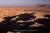 Anza-Borrego Desert State Park::Qingd