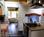Adobe on Green Street::BedAndBreakfast.com