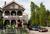 John Wesley Inn and Carriage House::BedAndBreakfast.com
