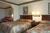 Best Western Inn & Suites::Priceline.com