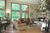 Arlington's River Rock Inn::BedAndBreakfast.com