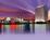 Colorado Belle Hotel and Casino::Travelocity.com