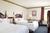 Hampton Inn Danville::Hotels.com