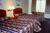 Travelodge Anaheim International Inn::ProfessionalTravelGuide.com