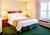 TownePlace Suites by Marriott Boston North Shore Danvers::Hotels.com
