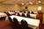 Holiday Inn Express Hotel & Suites Pierre::Priceline.com