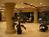 Baymont Inn And Suites Alexandria::Expedia